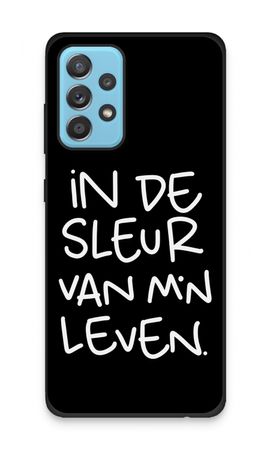 De Sleur