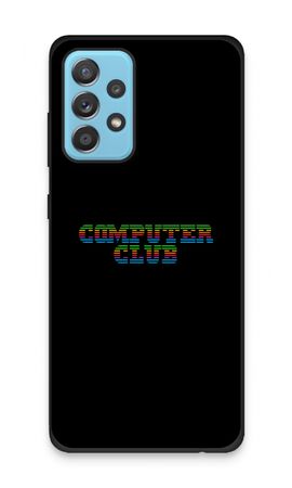 Retro