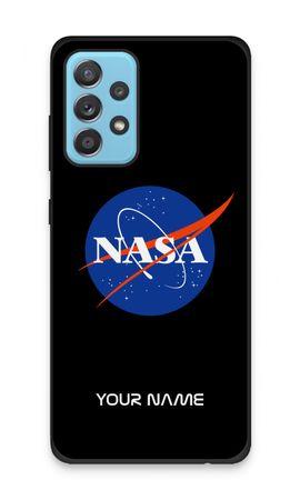 NASA