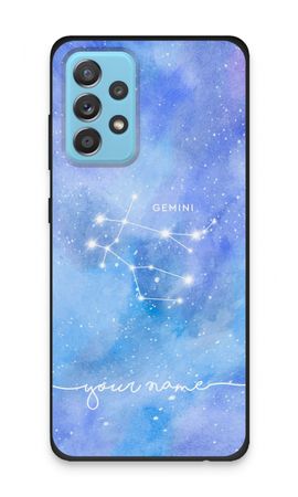 Sterrenbeeld - Licht