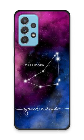 Sterrenbeeld - Donker