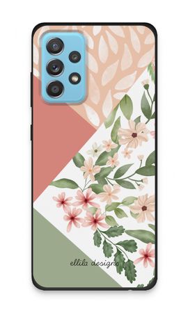 Sweet heaven geometrics