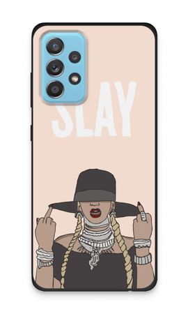 Slay All Day