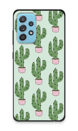 Cactus Lover