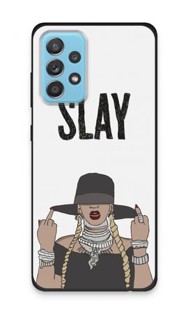 Slay All Day