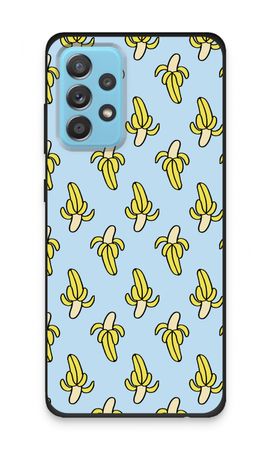 Bananas