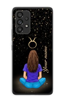 Tierkreiszeichen N°4