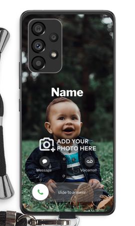 Hallo, ik ben het N°2