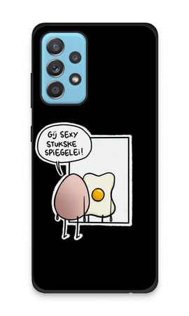 Spiegelei