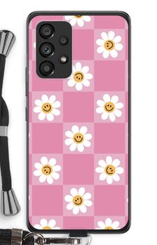 Lyckliga tusenskönor N°2