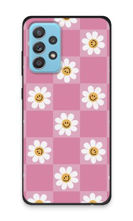 Happy Daisies N°2