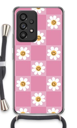 Happy Daisies N°2