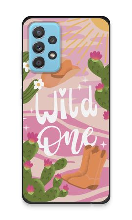 Wild One