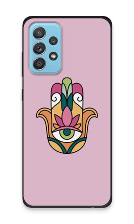 Hamsa