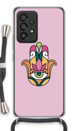 Hamsa