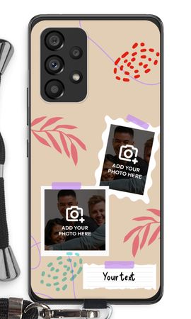 Maak Herinneringen N°3