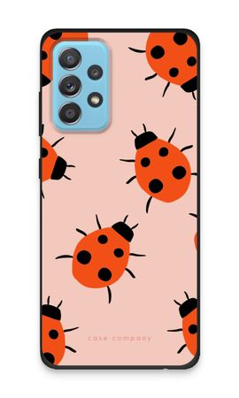 Ladybugs