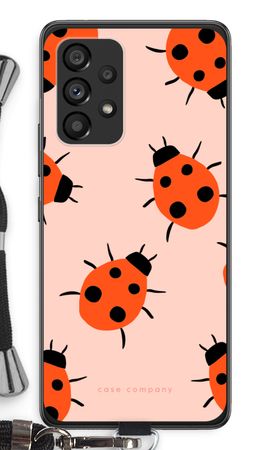 Ladybugs