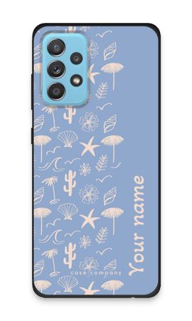 Namecase 2 - Coastel