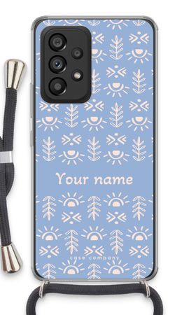 Namecase 1 - Coastel