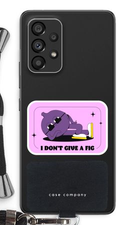 idgafig