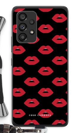 Lips
