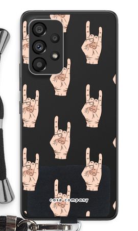 Rock