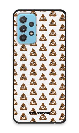 Poop emoji