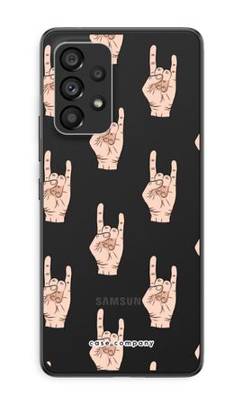Rock