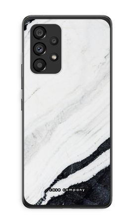 Elegant Marble