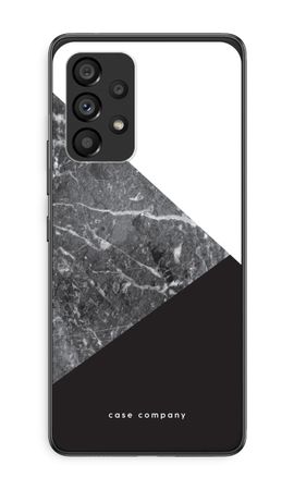 Marble combination