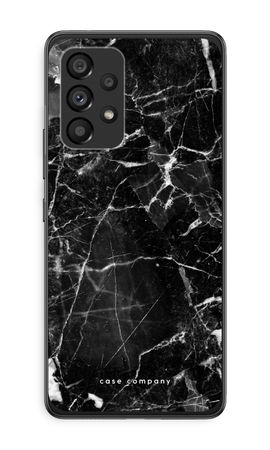 Black Marble 2