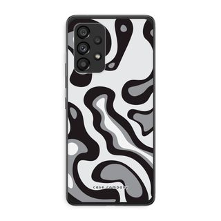 Black Waves