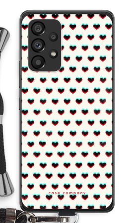 Little hearts