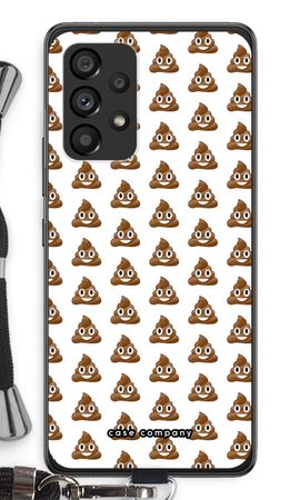 Poop emoji