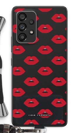 Lips