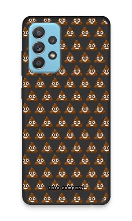 Poop emoji