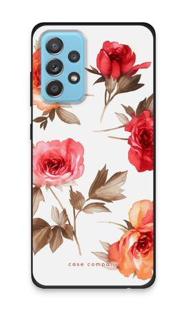 Rosen