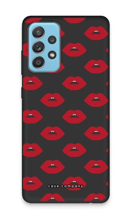 Lips