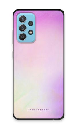 Flow mist Pastell