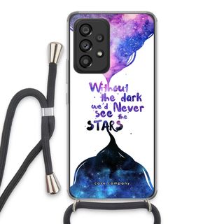 Stars quote