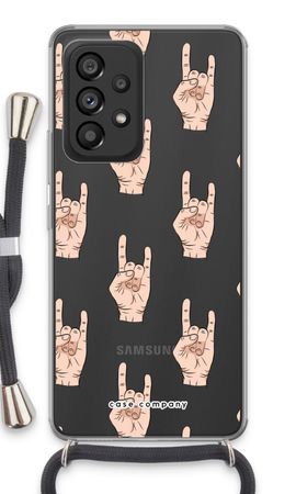 Rock
