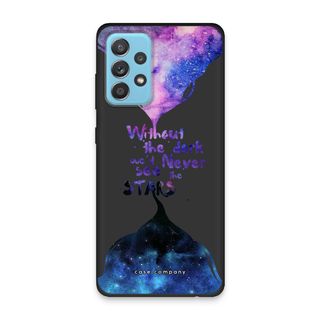 Stars quote