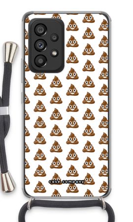 Poop emoji