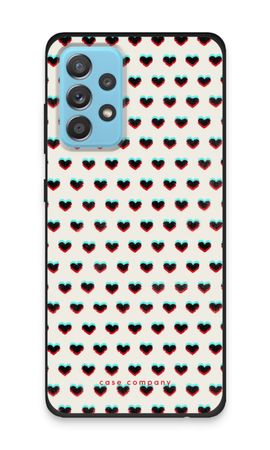 Little hearts