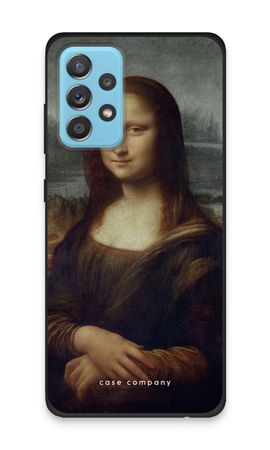 Mona Lisa