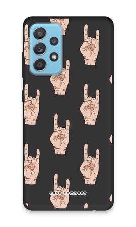 Rock
