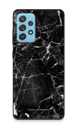 Black Marble 2