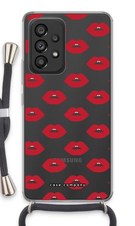 Lips