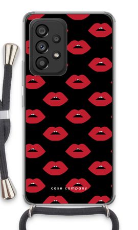 Lips